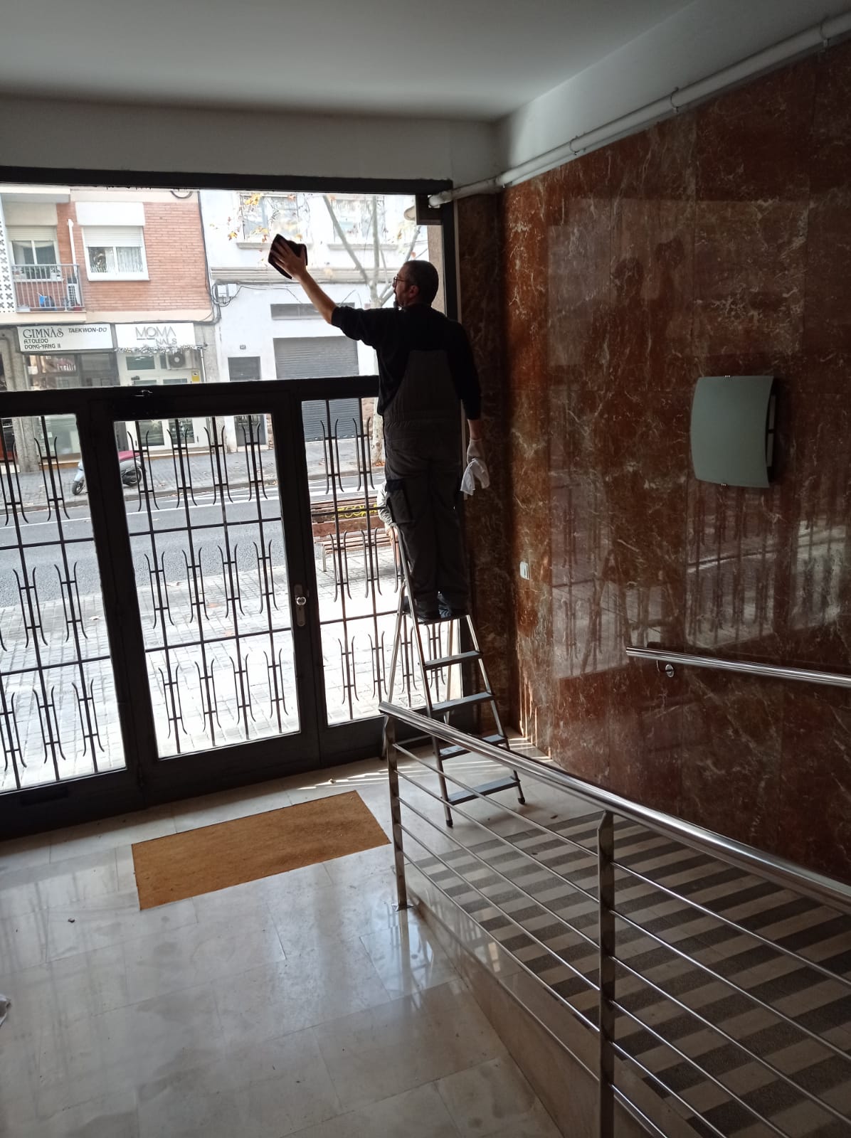 330635638_903227677385049_3139747507181138313_n