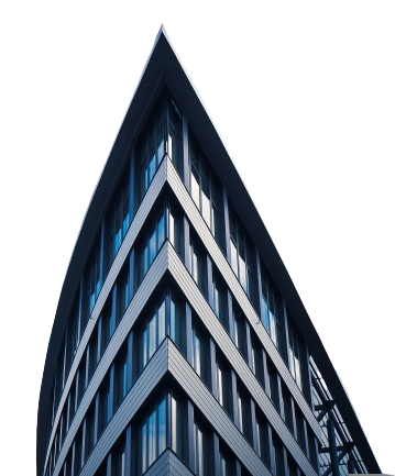 Limpieza cristales e1708366024310