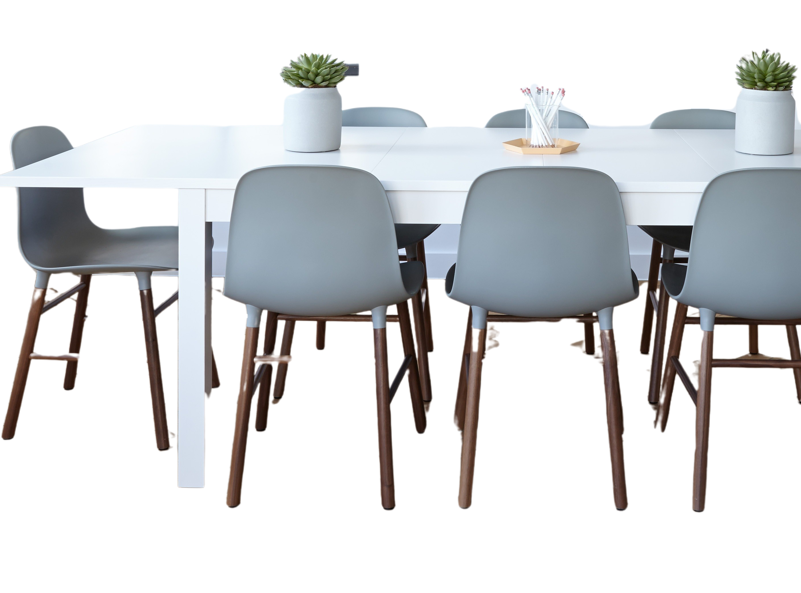 Limpieza oficinas e1708370845262