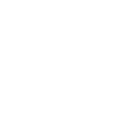 edificio de oficinas